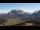 Webcam in Lermoos, 5.8 km