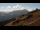 Webcam in Lermoos, 9.6 km