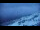 Webcam in Lermoos, 12.5 km entfernt