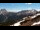 Webcam in Lermoos, 5.8 km