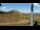 Webcam in Lermoos, 12.5 km