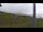 Webcam in Lermoos, 5.8 km entfernt