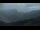 Webcam in Lermoos, 0.9 mi away