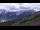 Webcam in Lermoos, 2.2 mi away