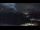 Webcam in Lermoos, 2.4 km entfernt