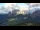 Webcam in Lermoos, 5.8 km