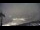 Webcam in Lermoos, 2.7 km entfernt