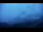 Webcam in Lermoos, 2.6 km