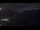 Webcam in Lermoos, 3.1 mi away