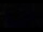 Webcam in Lermoos, 9.6 km entfernt