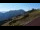 Webcam in Lermoos, 2.4 km entfernt