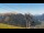 Webcam in Lermoos, 2.4 km