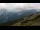 Webcam in Lermoos, 3.7 mi away