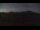 Webcam in Lermoos, 2.7 km entfernt