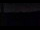 Webcam in Lermoos, 2.6 km entfernt