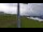 Webcam in Lermoos, 2.6 km