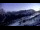 Webcam in Lermoos, 2.2 mi away