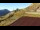 Webcam in Lermoos, 2.7 km entfernt