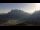 Webcam in Lermoos, 5.8 km