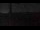 Webcam in Lermoos, 5.8 km