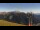 Webcam in Lermoos, 5.8 km