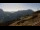 Webcam in Lermoos, 12.5 km