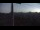 Webcam in Lermoos, 12.5 km