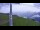 Webcam in Lermoos, 3.1 mi away