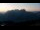 Webcam in Lermoos, 12.5 km