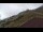 Webcam in Lermoos, 9.6 km entfernt