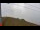 Webcam in Lermoos, 2.2 mi away