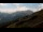Webcam in Lermoos, 3.1 mi away