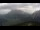 Webcam in Lermoos, 9.6 km