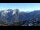 Webcam in Lermoos, 2.6 km