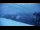 Webcam in Lermoos, 2.4 km entfernt