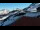 Webcam in Lermoos, 5.8 km