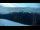 Webcam in Lermoos, 1.1 mi away