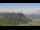 Webcam in Lermoos, 2.6 km