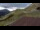 Webcam in Lermoos, 3.7 mi away