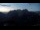 Webcam in Lermoos, 2.6 km