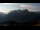 Webcam in Lermoos, 2.6 km