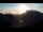 Webcam in Lermoos, 2.6 km
