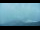 Webcam in Lermoos, 2.2 mi away