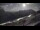 Webcam in Lermoos, 2.7 km entfernt