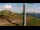 Webcam in Lermoos, 2.6 km