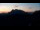 Webcam in Lermoos, 2.6 km