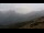 Webcam in Lermoos, 3.1 mi away