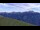 Webcam in Lermoos, 2.7 km
