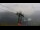 Webcam in Lermoos, 2.3 km