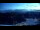 Webcam in Lermoos, 3.1 mi away